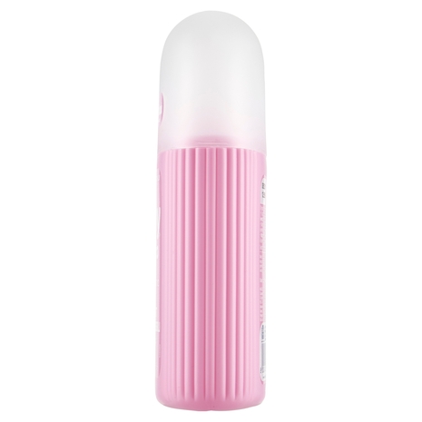 Chilly delicato Detergente Intimo 200 ml